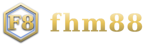 fhm88 โลโก้