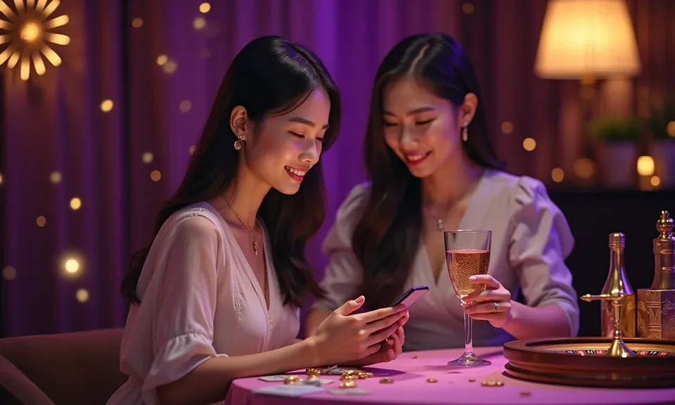 fhm88 สัมผัส Live Dream Catcher วงล้อโชคลาภกับเรา